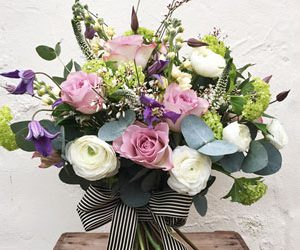 choix-bouquet
