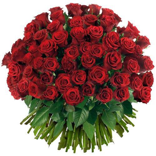 bouquet-byzance-10949.jpg