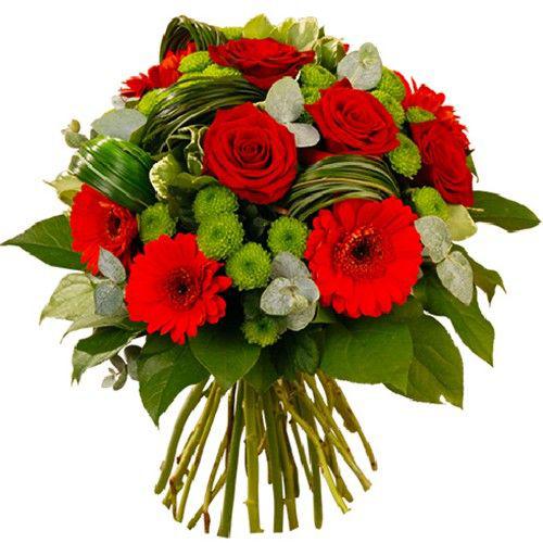 bouquet-grenadine-4929.jpg