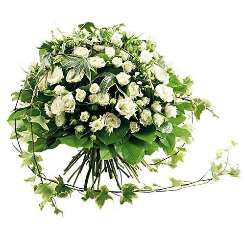 bouquet-margot-3539.jpg