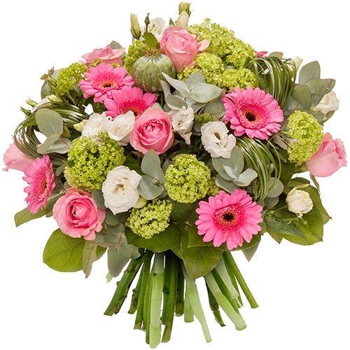 bouquet-marivaud-11109.jpg