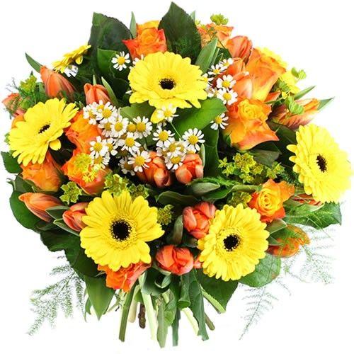 bouquet-tropical-6266.jpg