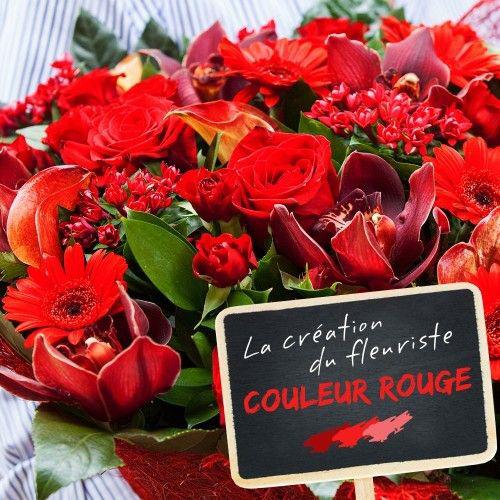 creation-du-fleuriste-rou-26756.jpg