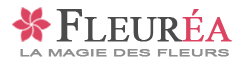 Fleurea
